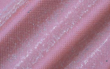 Threshers Bush fibreglass roofing costs