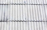 Threshers Bush corrugated roof quotes
