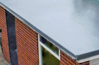 free Threshers Bush flat roofing insulation quotes